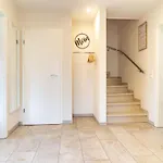 Op-de-geest