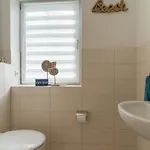 Op-de-geest Böhl