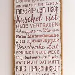 Op-de-geest דירה