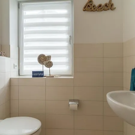 Op-de-geest Böhl