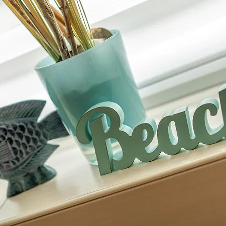 Op-de-geest Apartamento *