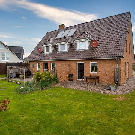Op-de-geest Böhl