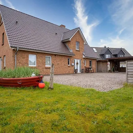 Op-de-geest Böhl