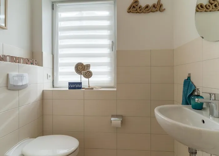 Op-de-geest Böhl